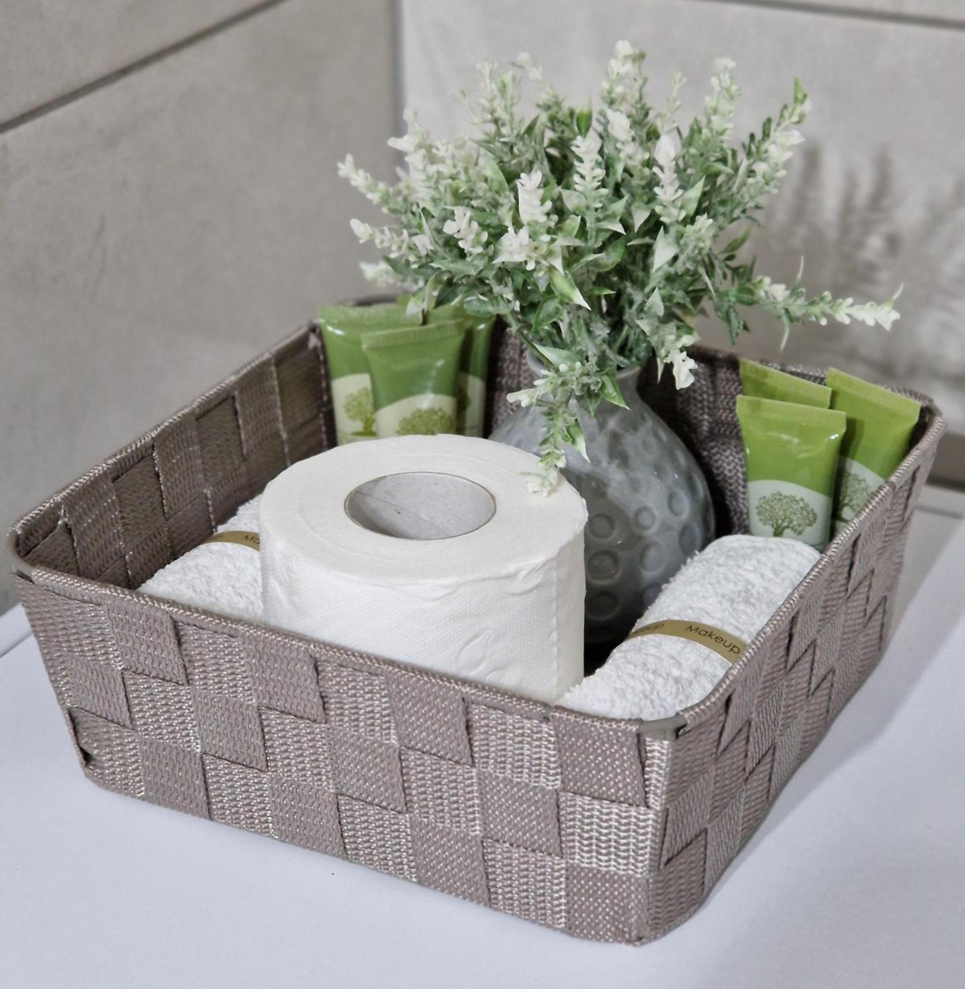 Floral House Kallithea Διαμέρισμα Αθήνα Εξωτερικό φωτογραφία